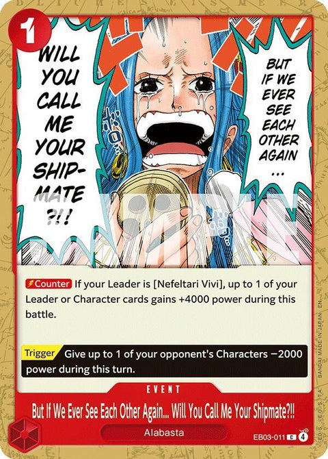 eb03-011-butifweeverseeeachotheragainwillyoucallmeyourshipmate