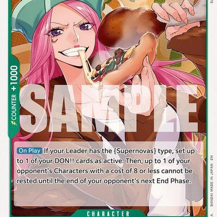 eb03-017-jewelrybonney