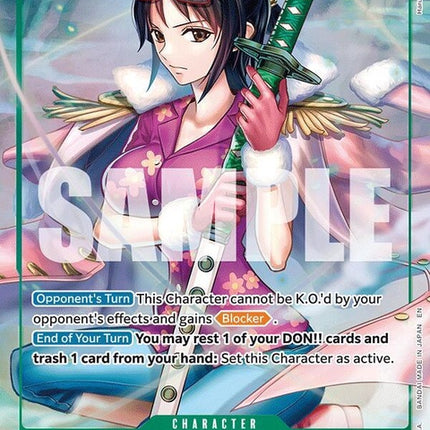 eb03-018-tashigialternateart
