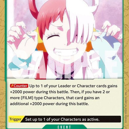 eb03-020-thereyouaresoreloser