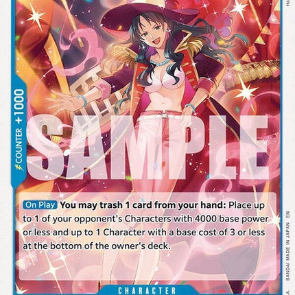 eb03-021-alvida