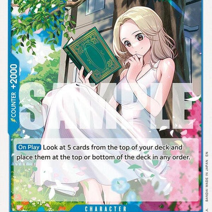 eb03-023-kaya