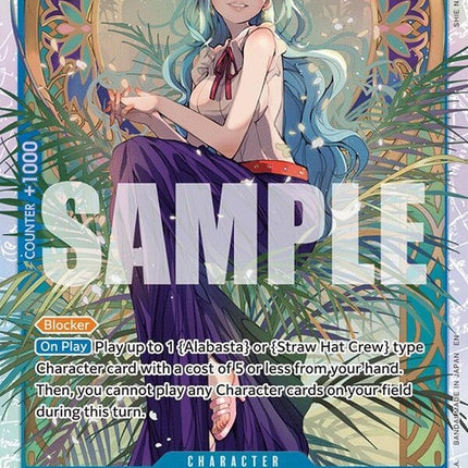eb03-024-nefeltarivivi024