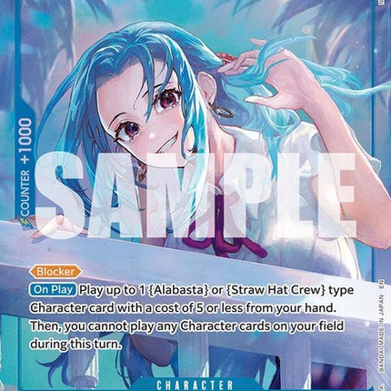 eb03-024-nefeltarivivi024alternateart