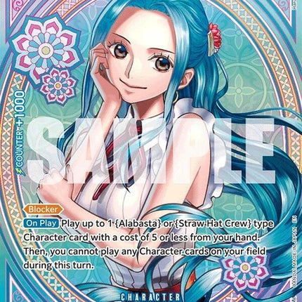 eb03-024-nefeltarivivi024sp