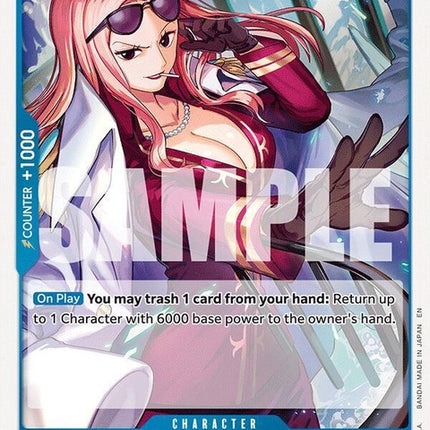 eb03-025-hina