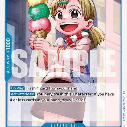 eb03-028-yu