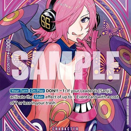 eb03-031-vinsmokereijusp