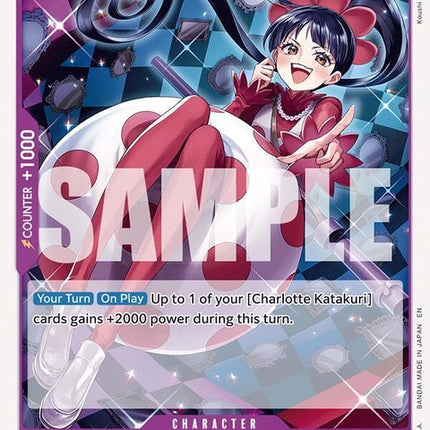 eb03-032-charlotteflampe