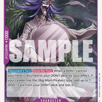 eb03-033-charlottebrulee