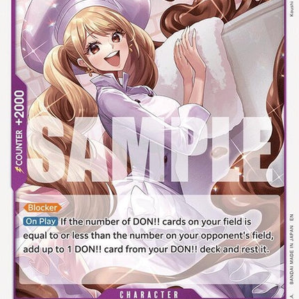 eb03-035-charlottepudding