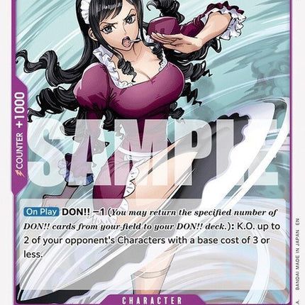 eb03-036-baby5