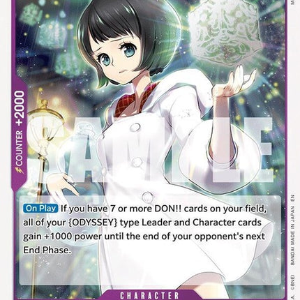 eb03-037-lim