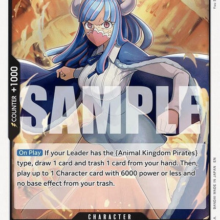 eb03-039-ulti