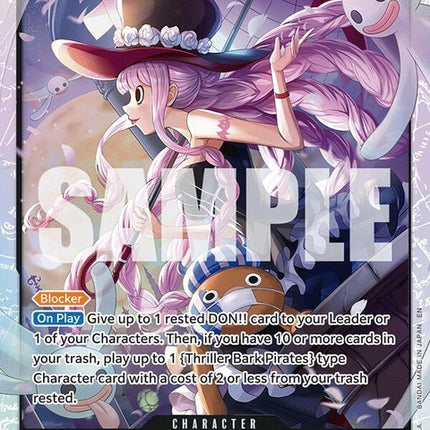 eb03-045-perona045