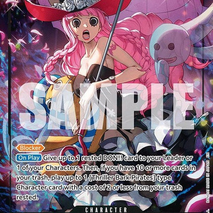 eb03-045-perona045alternateart