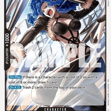 eb03-046-missdoublefingerzala