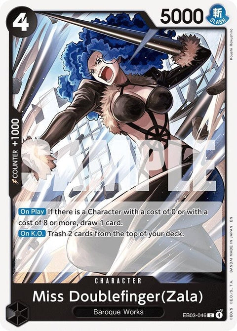 eb03-046-missdoublefingerzala