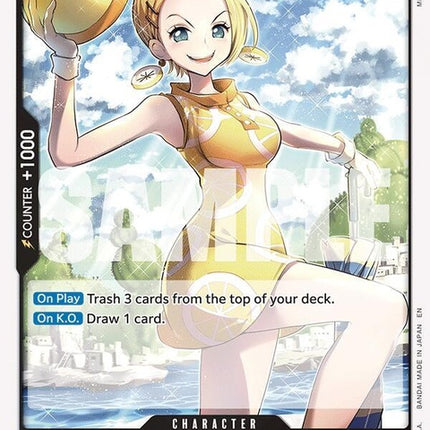 eb03-047-missvalentinemikita