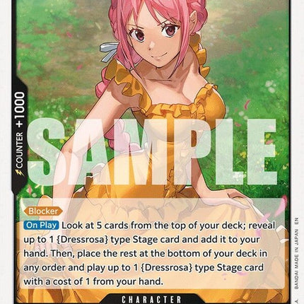 eb03-048-rebecca