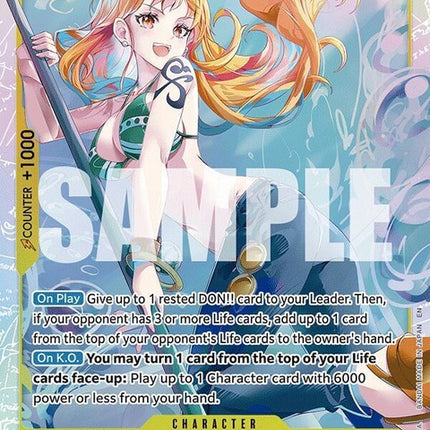 eb03-053-nami053