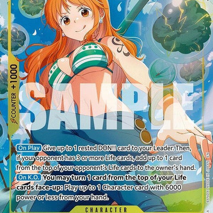 eb03-053-nami053alternateart