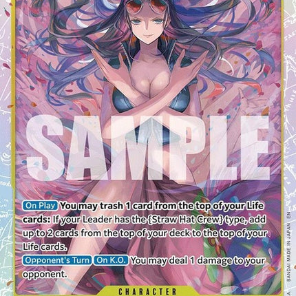 eb03-055-nicorobin055