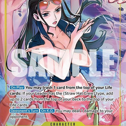 eb03-055-nicorobin055alternateart