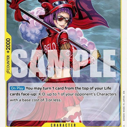 eb03-056-belobetty