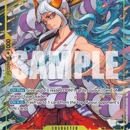 eb03-057-yamatoalternateart