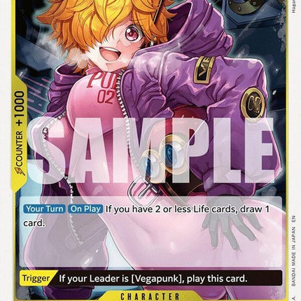 eb03-058-lilith