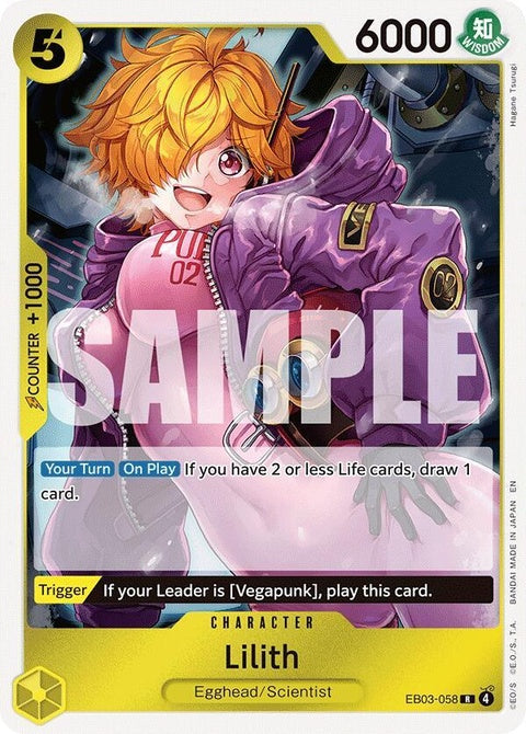 eb03-058-lilith