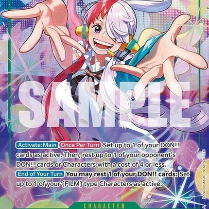 eb03-061-uta061alternateart