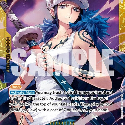eb03-062-trafalgarlaw