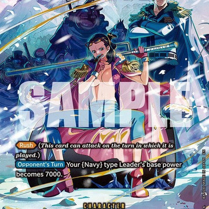 eb04-003-smokertashigisp