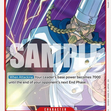 eb04-004-zeff
