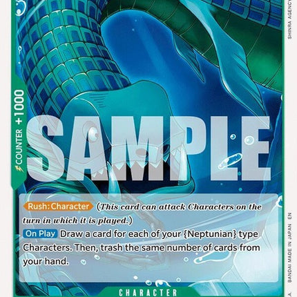 eb04-011-scaledneptunian