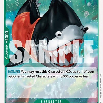 eb04-018-megalo