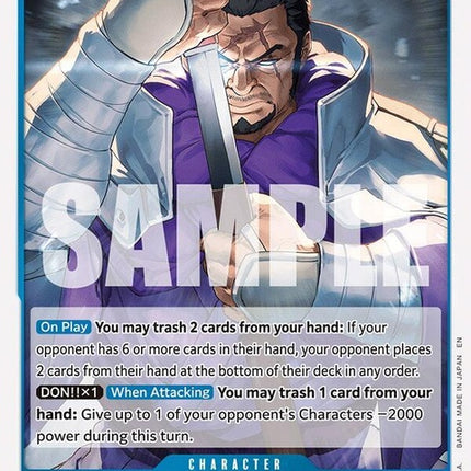 eb04-022-isshoeb04022