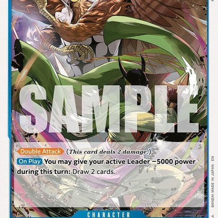 eb04-023-chakapelleb04023