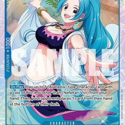 eb04-025-nefeltarivivi