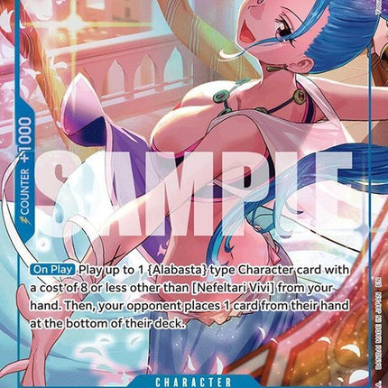 eb04-025-nefeltarivivialternateart