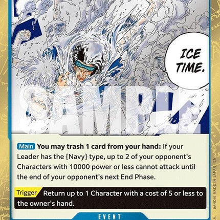 eb04-028-icetime