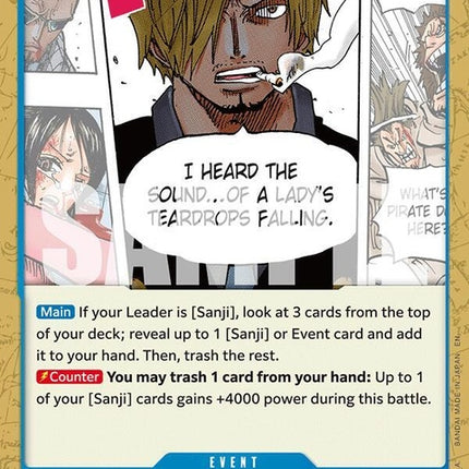 eb04-029-iheardthesoundofaladysteardropsfalling