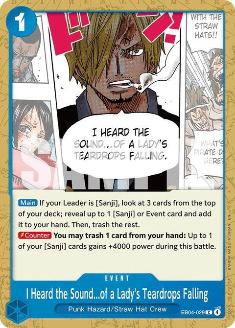 eb04-029-iheardthesoundofaladysteardropsfalling