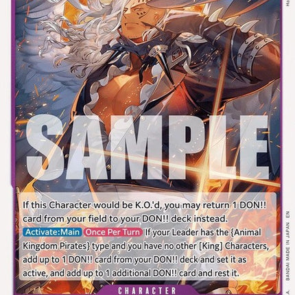eb04-031-king