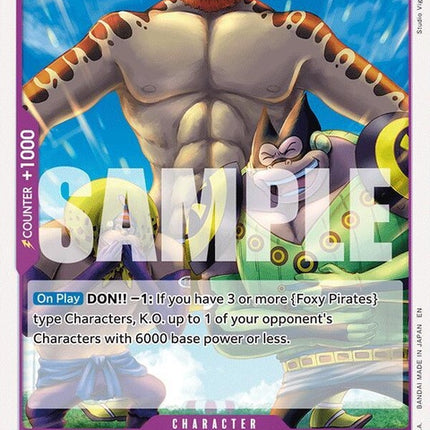 eb04-033-groggymonsters