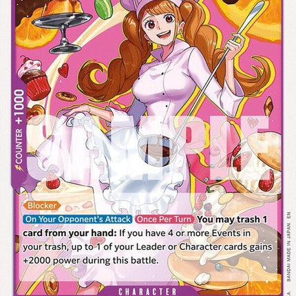 eb04-034-charlottepudding