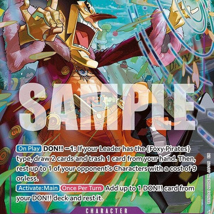 eb04-036-foxyalternateart