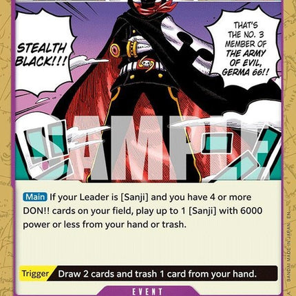 eb04-041-stealthblack